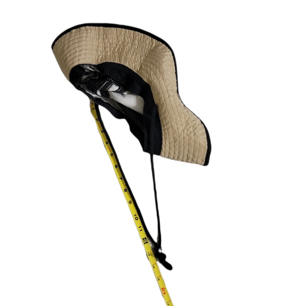 *HOST PICK* JHats Unisex Outdoor/Sun Hat - Picture 5 of 8